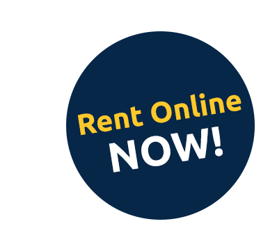 Rent Online NOW!