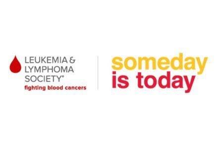 "Leukemia & Lymphoma Society"
