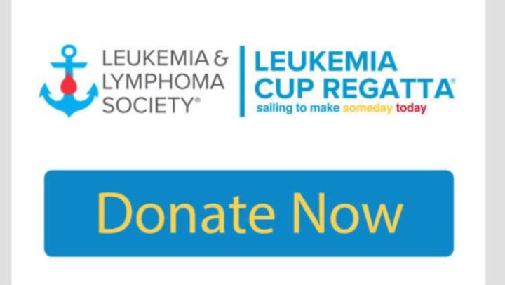 Donate now to the Leukemia & Lymphoma Society.