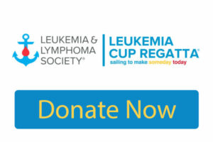 Leukemia & Lymphoma Society Donate Now Button