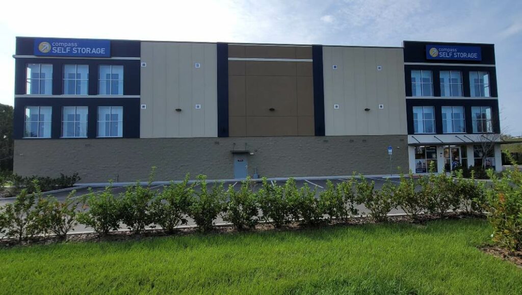 Storage Auctions Orlando Florida Dandk Organizer