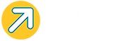 Compass Self Storage