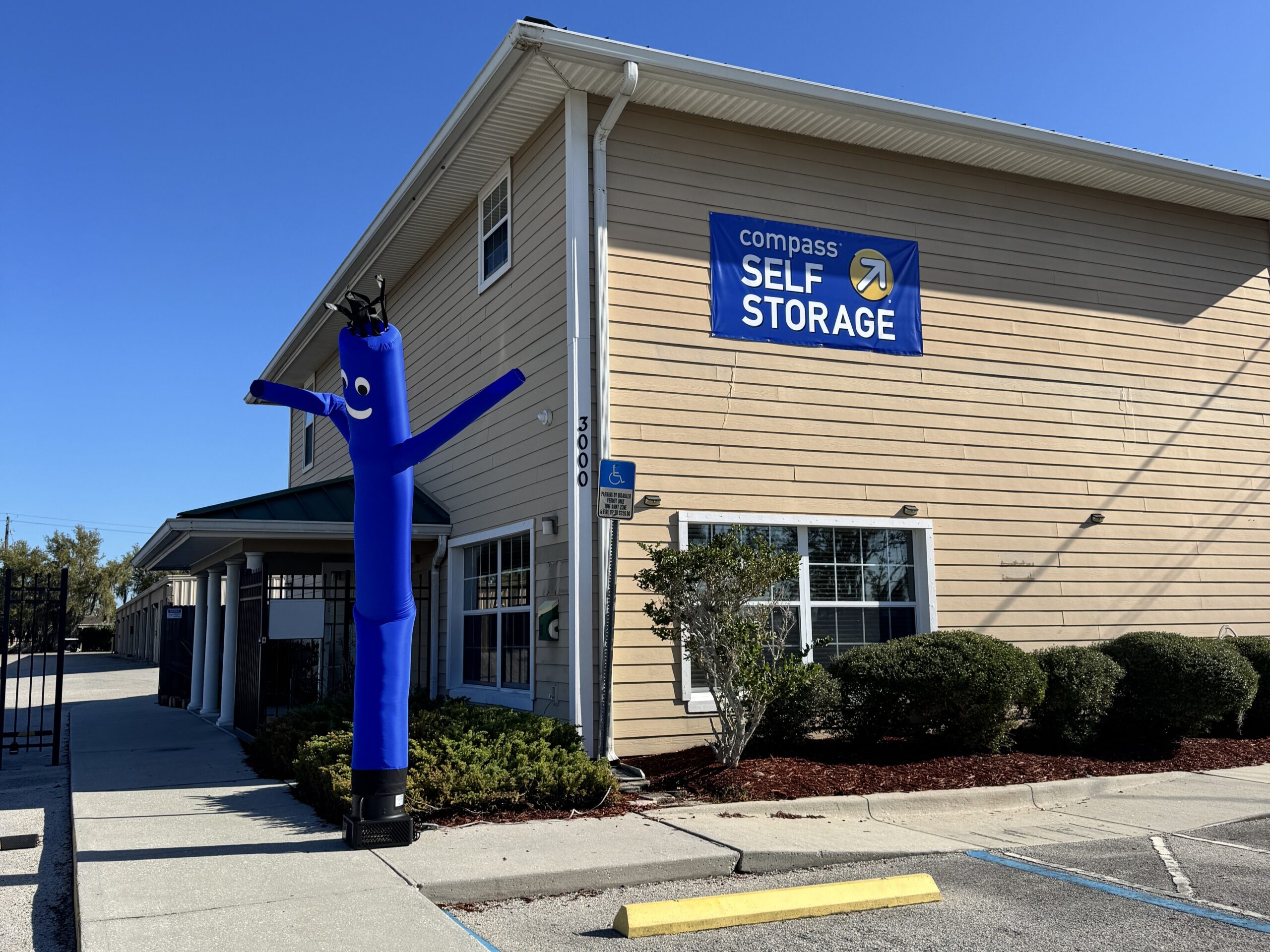 facility image