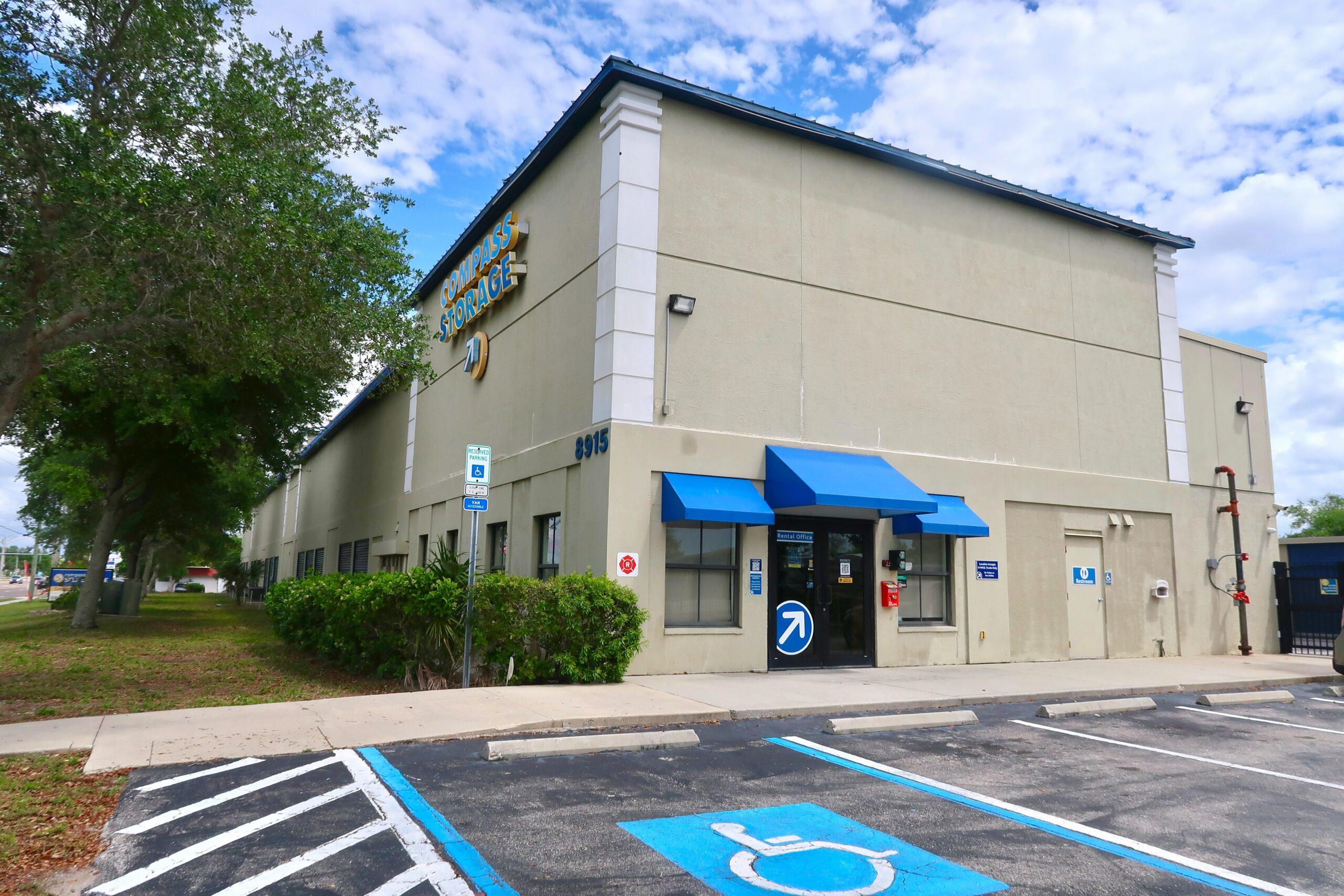 facility image