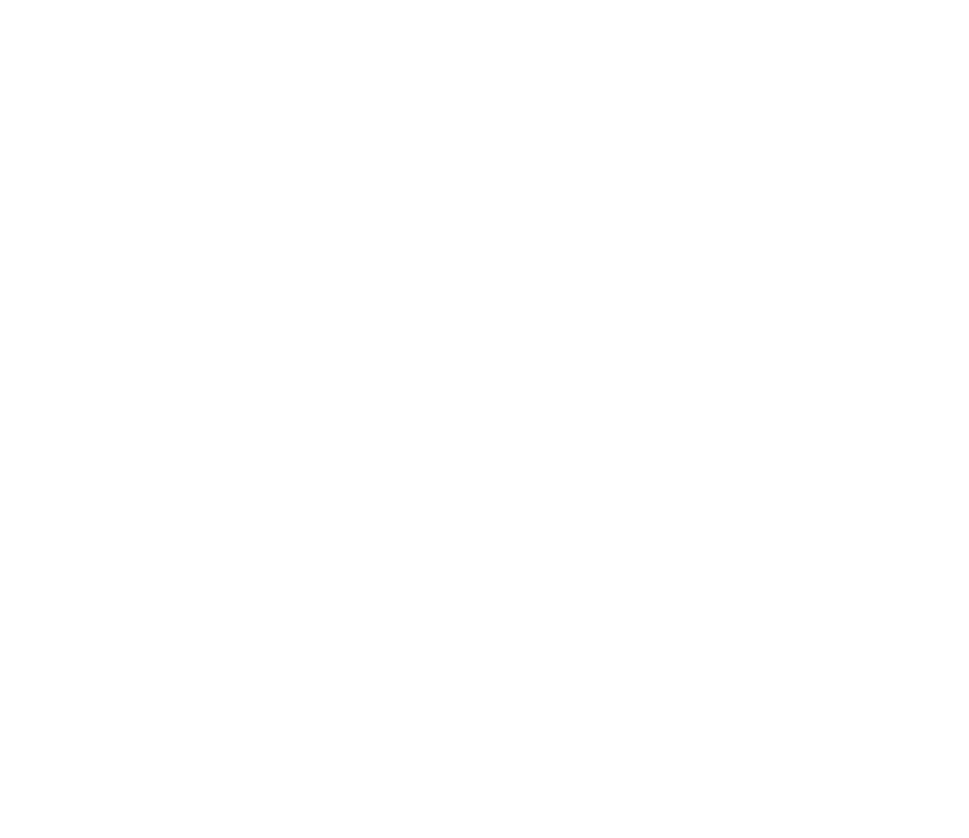 Compass Self Storage