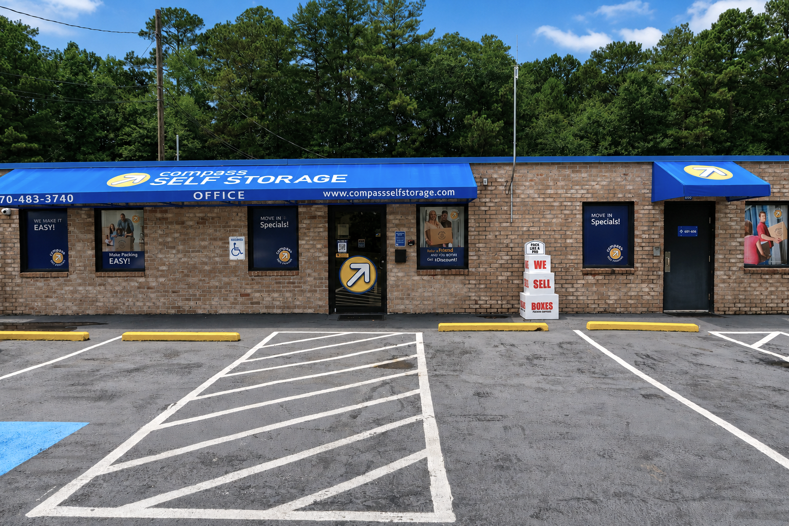 facility image